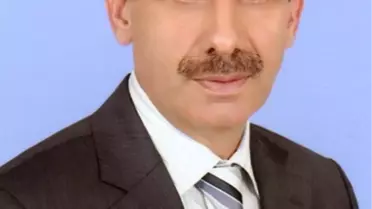 AK Parti Bingöl Belediye Başkan Aday Adaylığı Seçimleri