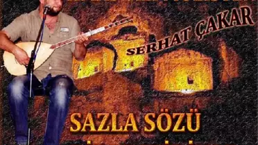Amasya'da Kavga : 1 Ölü, 1 Yaralı