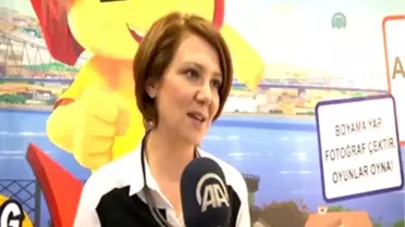 Ayas'tan gişe başarısı
