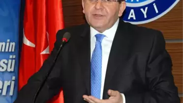 Boydak: Ayarsız Sıkılaştırmanın Tüketimini Durdurma Tehlikesi Var