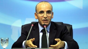 Dershaneleri Kapatmanın Faturasını Halk Ödeyecek
