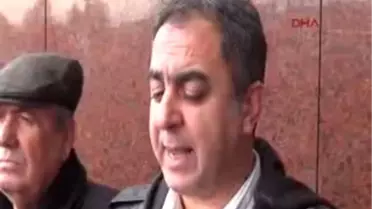 İ İtibar Yürüyüşü