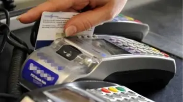 Kredi Kartına Taksit Sınırlandırması