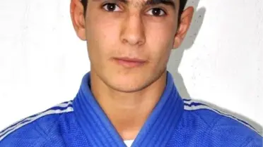 Manisa'dan Olimpiyatlara