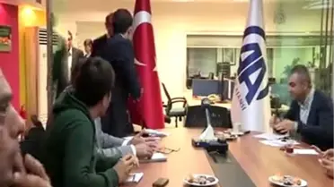 Öğrenciler daha ucuza ısınmaya başladı