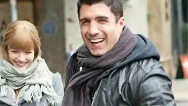 'Su ve Ateş' filminin galası Kahramanmaraş'ta yapıldı