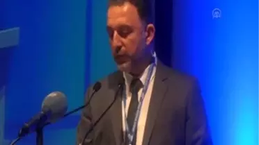 Yeni 2013 Yılı Sağlık Uygulama Tebliği Toplantısı