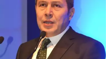 Yeni 2013 Yılı Sağlık Uygulama Tebliği Toplantısı