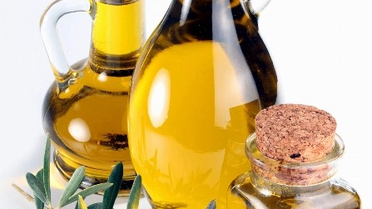 Zeytinyağı Tüketiminde Yeni Hedef 5 Kilogram