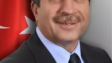 Bakan Eker, Kilis'e Organik Zeytin Şenliğine Katılacak