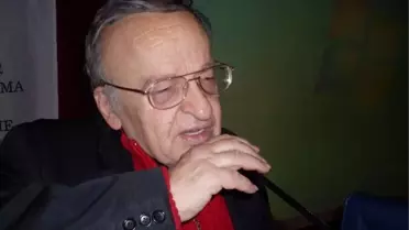 Çevre Derneği'nden İklim Değişikliği Paneli