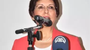 Chp'de Aday Adayları Eğitimi Bu Hafta Ankara'da