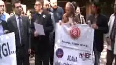 Çifte Cinayette Son Mesaj Katil Zanlısı Kocadan /ek