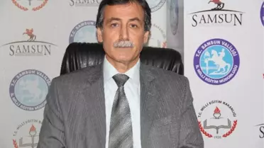 Cora: 'Ortak Sınavlarda Bir Sıkıntı Yok'