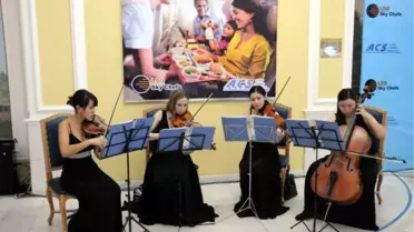 İmzalar Atıldı, Tesis Açılışı Yakında