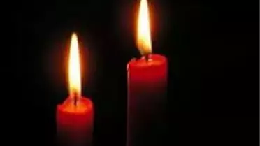 Kastamonu'da Elektrik Kesintisi