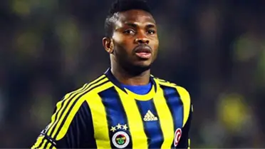 'Oynayamazsam Gitmeliyim'