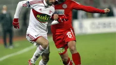 Spor Toto Süper Ligi