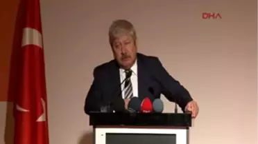 'Turizm Kongresinde Katılım Polemiği' Haberine Ek