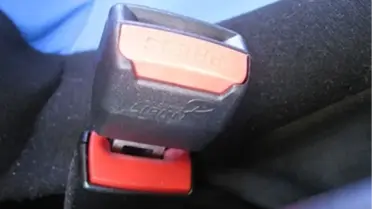 Valilikten 'Emniyet Kemeri İkaz Susturucusu' Satışına Yasak