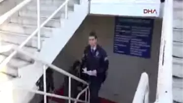 17 Yaşındaki Liseliye Tecavüz Gözaltısı