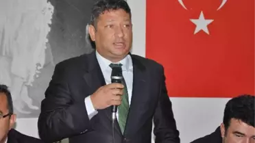 Aydın CHP, Ön Seçim İçin 100 Otobüsle Ankara'ya Gidiyor