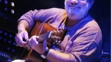 ÇÜ'nün 40. Kuruluş Yıl Dönümü Etkinlikleri