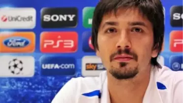 Derbi Maçın Ardından