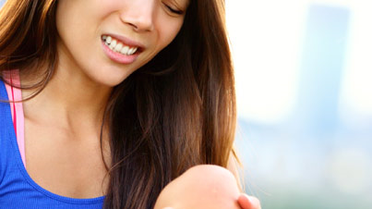 Eklem Ağrıları İçin Tedavi Önerileri