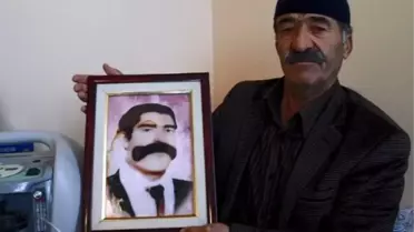 Erzurum'da, 'Elektrik Kesintisi Öldürdü' İddiasına Soruşturma