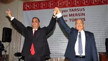 Kocamaz ve Can Sevgisi Salonlara Sığmadı