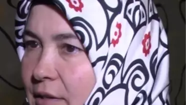 Evlerinden Çıkamayan Engelliler Sosyal Hayata Kazandırılıyor
