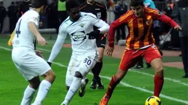 Spor Toto Süper Lig