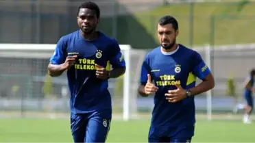 Yobo: Oynamazsam Giderim
