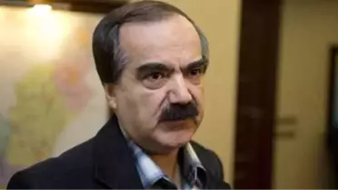 Adana Valisi'ne AK Parti'den Tepki: İşini Biz mi Yapalım?