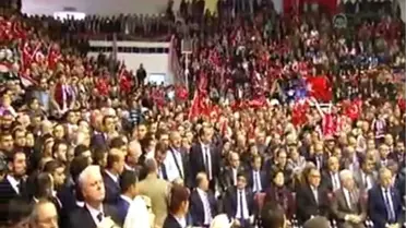 Bahçeli 'AKP kazanırsa...'