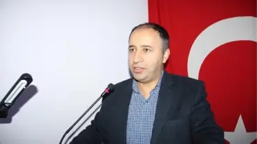 Balcılara Akademik Destek