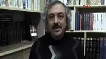 'Eskiden Korkular Dualarla Yenilirken, Şimdi Psikologlardan Yardım İsteniyor'