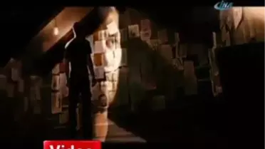 'Hızlı ve Öfkeli Filminin Yıldızı Paul Walker Trafik Kazasında Öldü