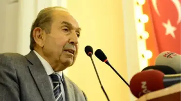 Maçın Ardından