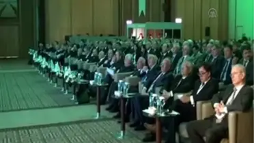 2. Uluslararası Tohumculuk Çalıştayı