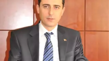 3 Aralık Dünya Engelliler Günü