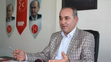 3 Aralık Dünya Engelliler Günü
