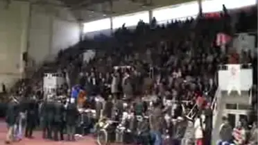 Dar Gelirli 736 Aile Konut Sahibi Oldu