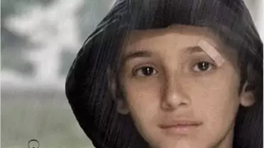 Güzelliğin On Par’ Etmez Filmi