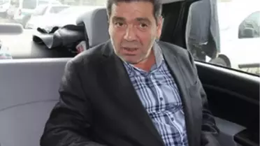 Kaçırılan Sanayici Operasyonla Kurtarıldı: 9 Gözaltı