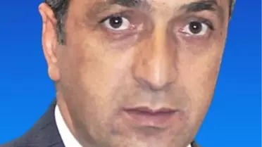 Kazada Hayatını Kaybeden Öğretim Görevlisi İçin Tören Düzenlendi
