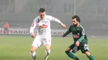 Spor Toto Süper Lig