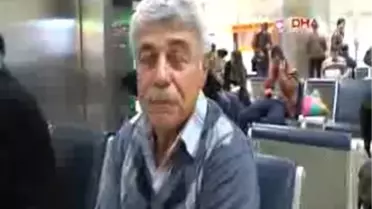 Yolculardan Uçak Biletinde Tavan Fiyat Uygulamasına Tepkiler