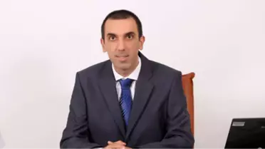 2014'te Sektör Nasıl Olacak?
